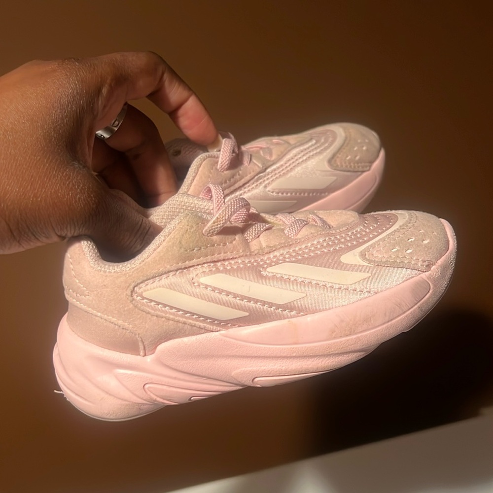 Adidas sneakers TODDLER